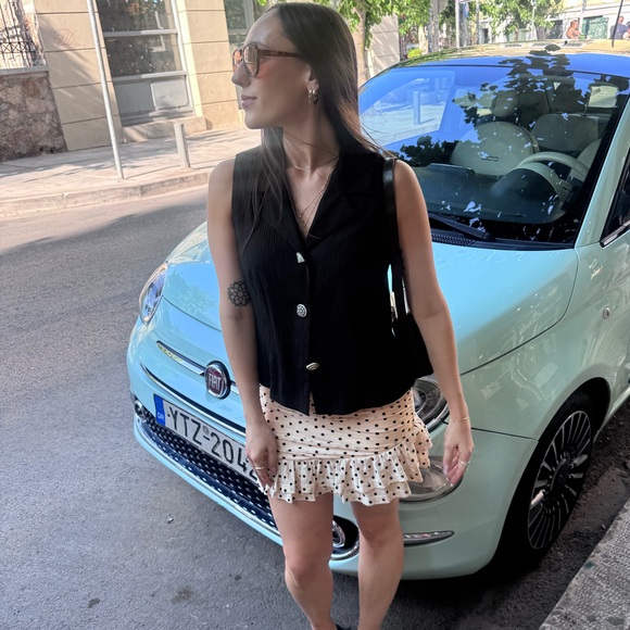 kaylendusek8